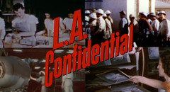 L.A. Confidential