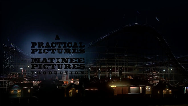 IMAGE: FD3 Still - Dark rollercoaster
