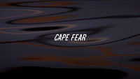 Cape Fear