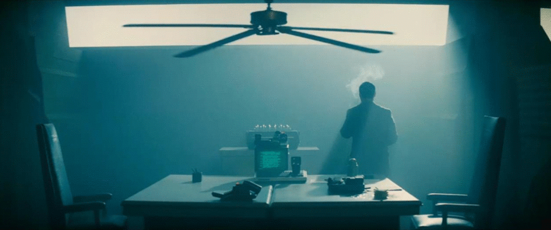 IMAGE: Animated Gif – Pause/Blade Runner Comparison