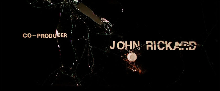 IMAGE: FD5 Still - Coffee cup 2