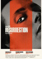 Resurrection