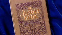 The Jungle Book