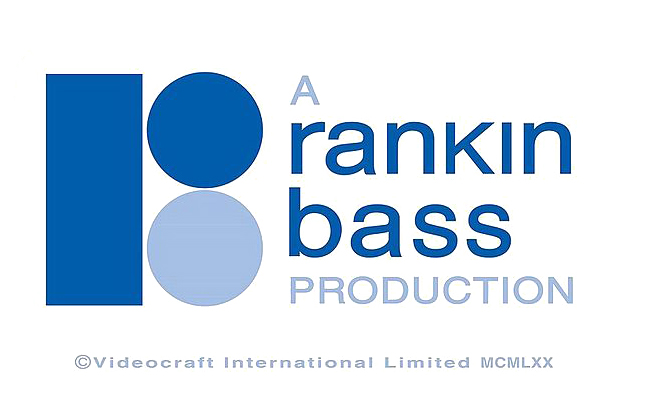 Rankin/Bass Productions