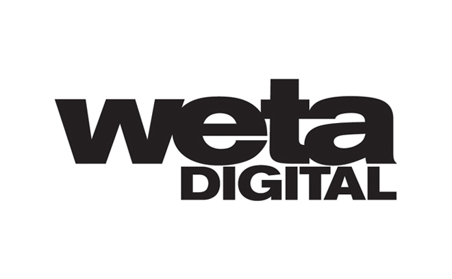 Weta Digital