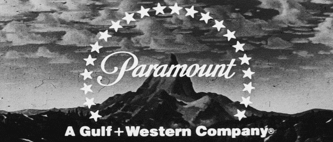 IMAGE: Paramount Logo Animated Gif