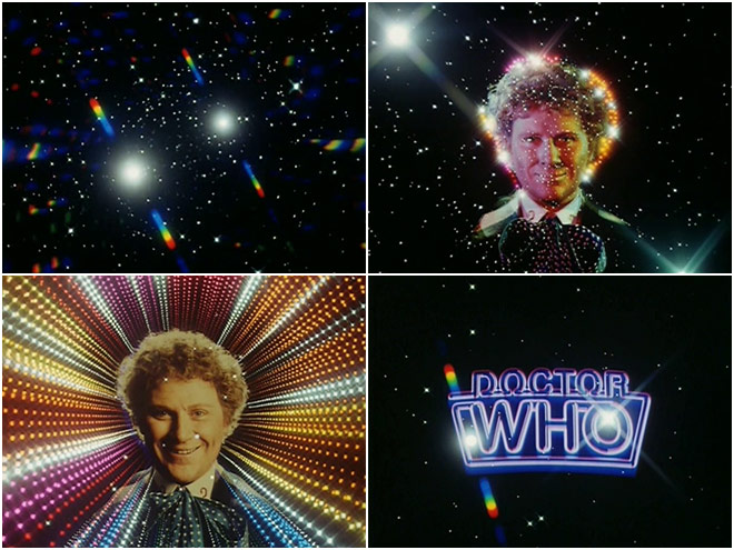 dr who starfield face