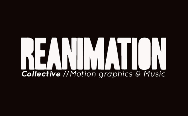 REANIMATION